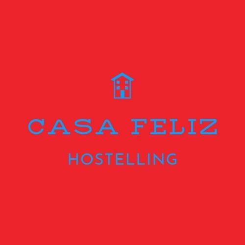 Casa Feliz Hostel Boa Viagem Жабуатан-дус-Гуарарапіс Екстер'єр фото